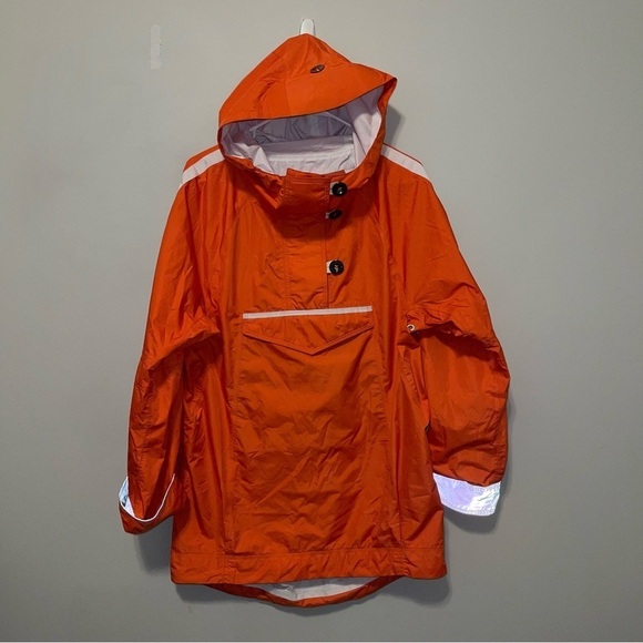 Lululemon Athletica Woman Jacket Size S/M - Picture 6 of 10